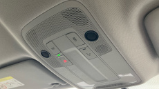 Audi Q2 30 TFSI Sport 5dr Petrol Estate